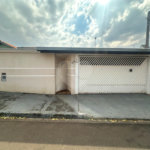 Casa a venda no Jardim Zavaglia