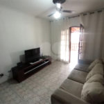 Sobrado com 5 dormitórios à venda, 250 m² por R$ 750.000 - Parque Santa Madalena - São Paulo/SP