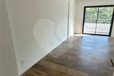 Seu Empreendimento ou Consultório Médico na Melhor Região da Cidade: Sala Comercial para locação