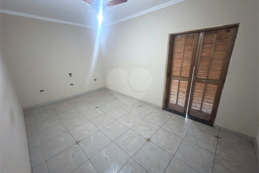 Casa Completa à Venda ou para Locação no Bairro Caxambu– Conforto e Sofisticação!