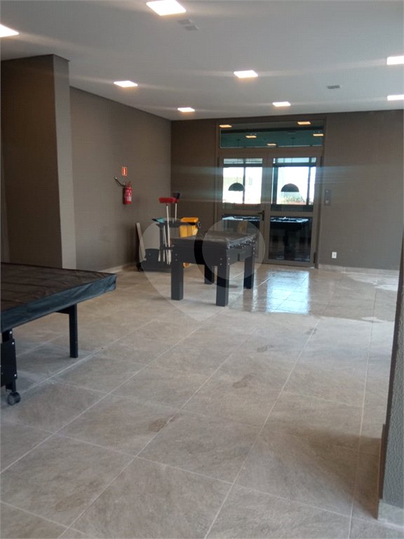 Apartamento na Região do Belém à 5 Minutos do Metrô. Excelente Localização 3 Dormitórios sendo 3 Suítes e 2 Vagas