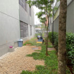 Apartamento Vila Mariana