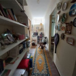 Casa à venda com 3 quartos, sendo 2 suítes, em Jardim Oriental, São Paulo, SP