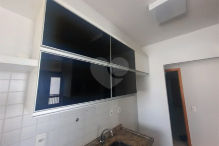 APARTAMENTO RESIDENCIAL em INDAIATUBA - SP, EDIFÍCIO VILLA FELICITÀ -visitas a partir de visitas a partir de 01/12/26 - Excelente apartamento para locação ,- aluguel- R$4.200,00 , condominio, R$ 729,60, incluso taxa de gas, iptu de R$ 169,99 -com box garagem - o iptu do box de 2065 esta quitado