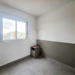 Apartamento - Jabaquara - 1 Quarto / Dormitório - Venda / Compra