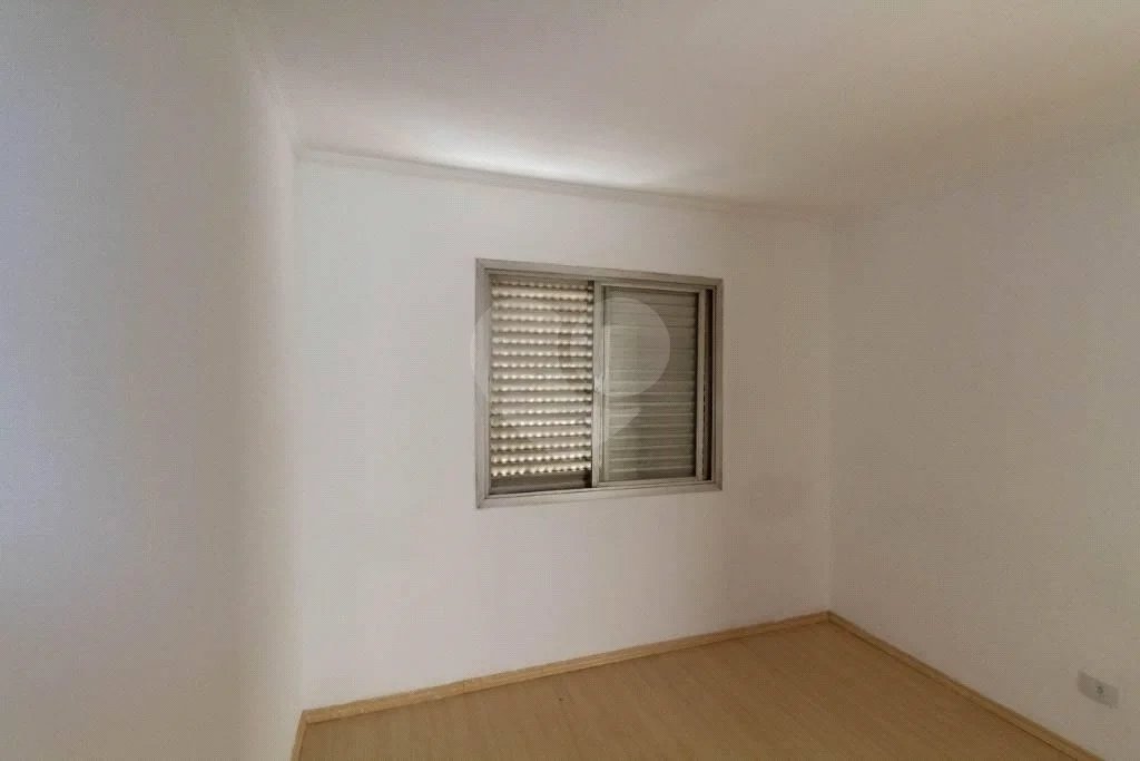 Apartamento para Aluguel na Mooca
