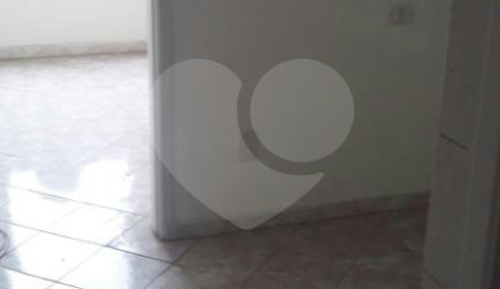 Apartamento à venda com 1 quarto em Campos Elíseos, São Paulo, SP
