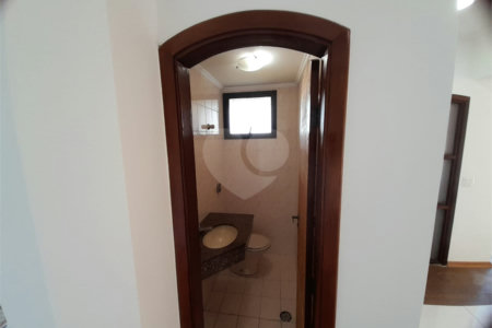 Aparatamento a venda no Terrazo Di Firenze