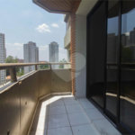 Apartamento residencial para Venda. Oportunidade abaixo do preço, Venha fazer uma visita.