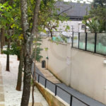 Apartamento no Bosque da Saúde - Luxo, Conforto e Localização Perfeita - Valor Imperdível