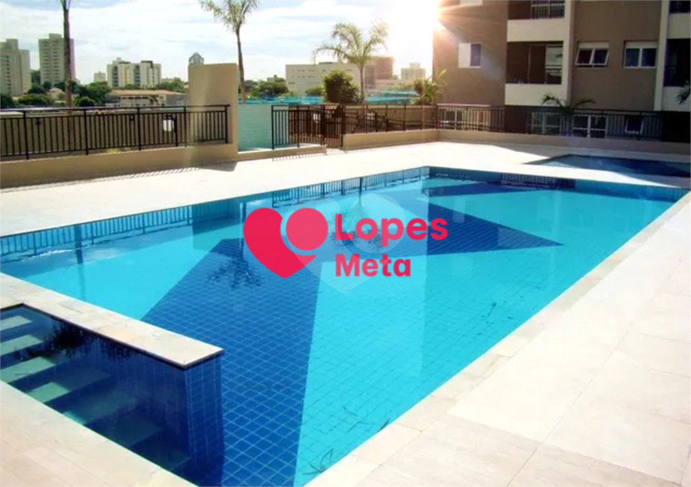 A VENDA APARTAMENTO MOBILIADO, 65M² CONDOMINIO PALMEIRAS, PARQUE INDUSTRIAL SÃO JOSÉ DOS CAMPOS