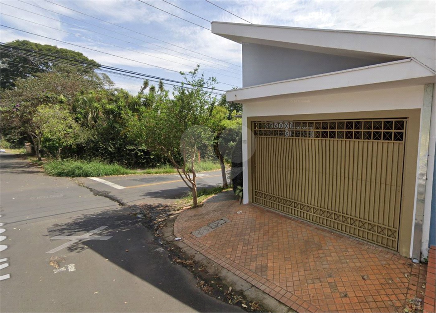 Casa térrea disponivel para venda no bairro Jardim Cardinalli