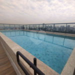 STUDIO NOVO À VENDA EM PINHEIROS