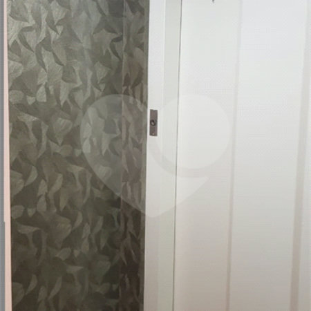 APARTAMENTO DE FINO TRATO - UM POR ANDAR NA MOOCA BELO