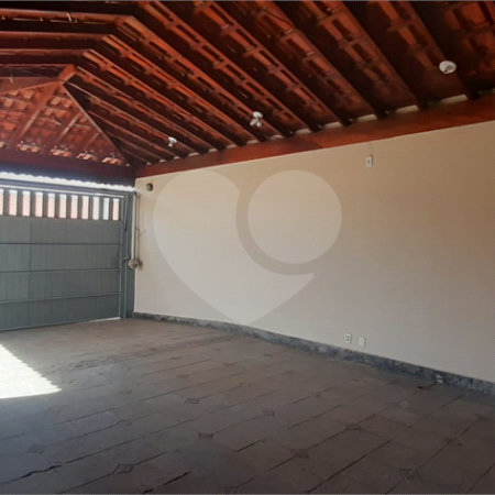 Bairro Itamarati