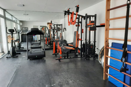Apartamento de 257m² a venda em Moema, reformado, 4 dorms, 3 suítes, fora de rota,, 4 vagas