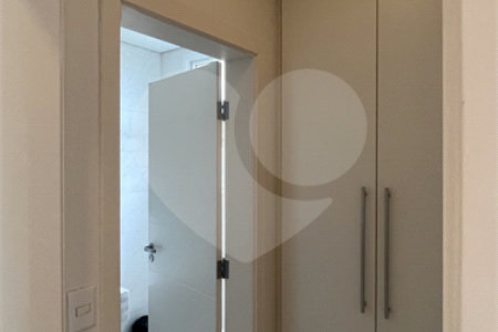 Casa a Venda no Condomínio Porto Atibaia com 4 dormitórios