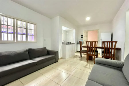 Casa à venda com 3 quartos, sendo 2 suítes, em Morumbi, São Paulo - SP