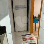 Apartamento à venda com 3 quartos, sendo 1 suíte,  em Santana, São Paulo, SP