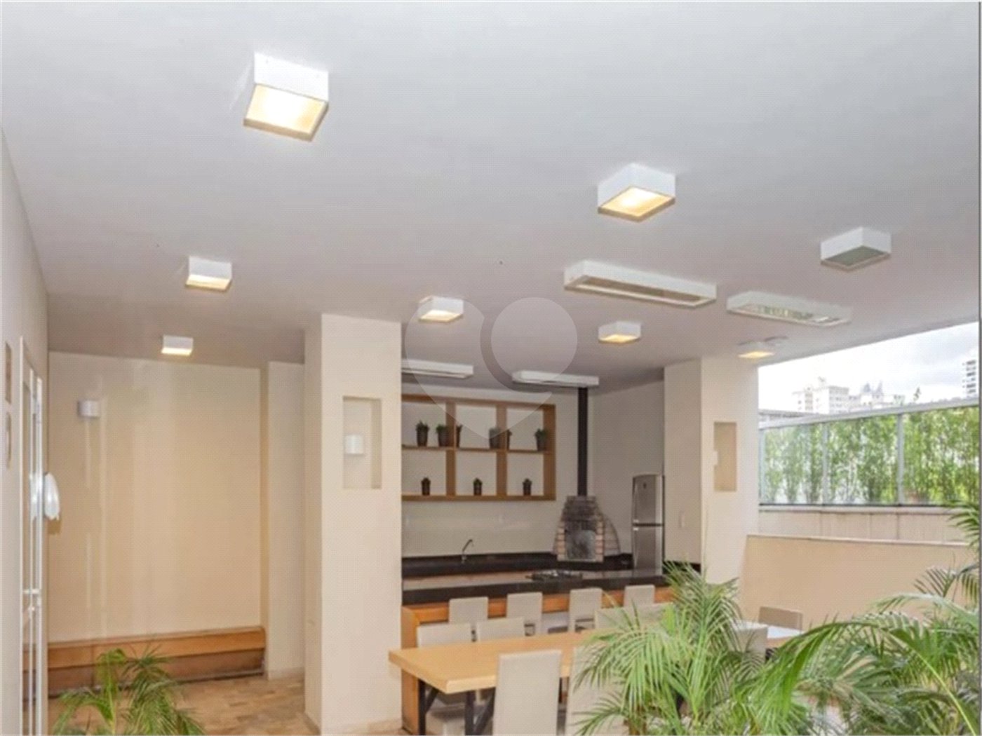 ?? Apartamento Garden à Venda na Aclimação – 74m² | Sofisticação e Exclusividade