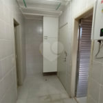 Apartamento á venda 3 dormitórios Vila Andrade, São Paulo - SP