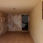 Casa para Venda no Centro