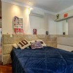 Casa à venda com 3 suítes no condomínio Villa Splendore, São Paulo - SP