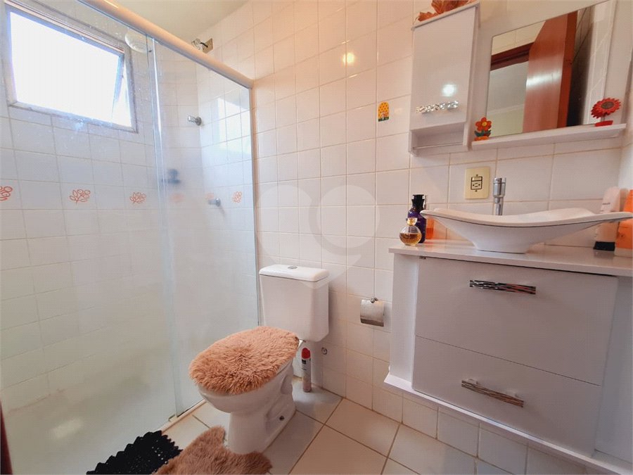 APARTAMENTO 3 QUARTOS NO CENTRO A oportunidade ideal para morar ou investir.