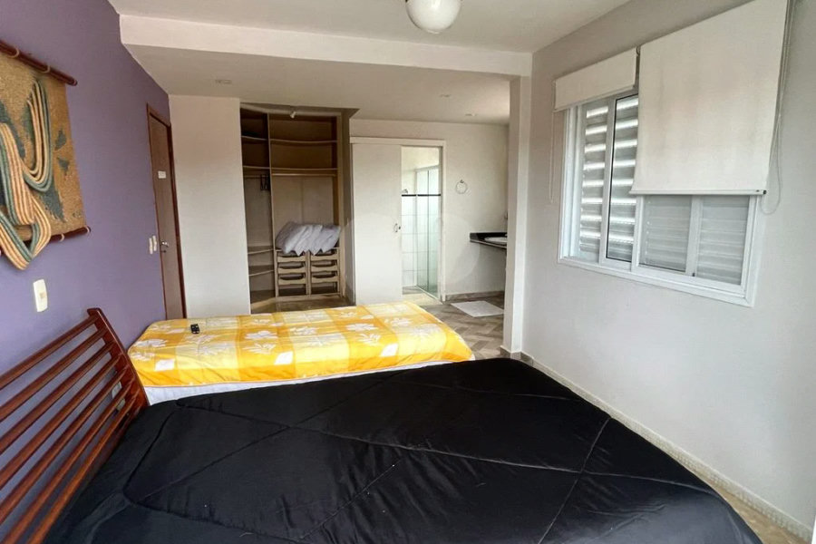 Casa à venda com 6 quartos, sendo 5 suítes, em Morada da Praia, Bertioga, SP