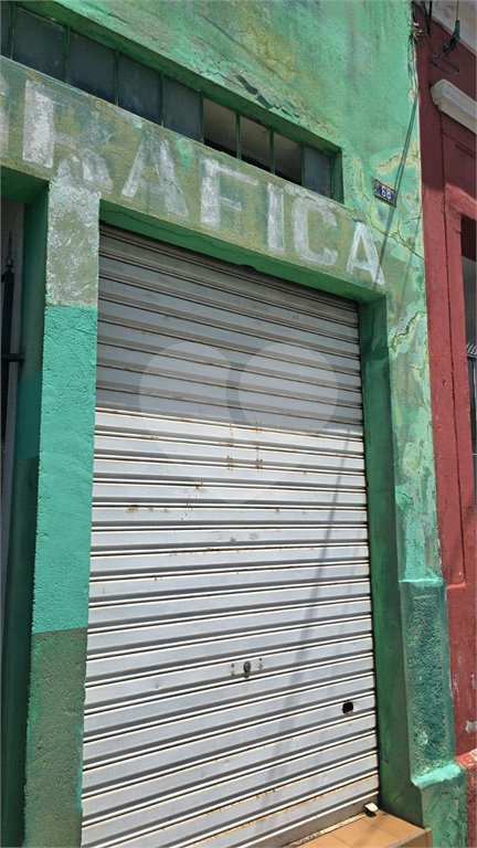 Oportunidade no Centro de Atibaia/SP. SALÃO COMERCIAL 42 M².