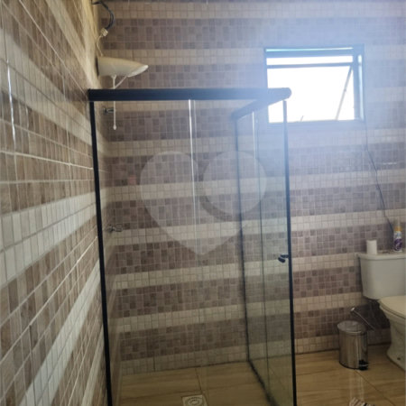 Casa Térrea à venda com 3 quartos, sendo 1 suíte,  no Centro, Ibaté, SP