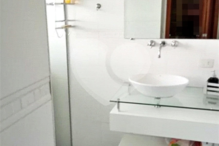 Sobrado Tremembé | 450m² | 3 Suítes | 4 Vagas | Espaço Gourmet | Lazer Completo
