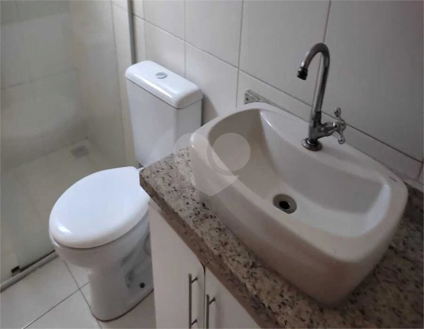 APARTAMENTO para Locação - EDIFÍCIO IBIZA INDAIATUBA/SP