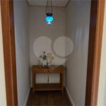 Casa à venda com 7 quartos, sendo 5 suítes, em Residencial Jardim Primavera, Louveira, SP