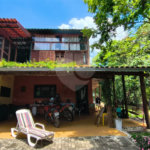 Locação de barracões para Armazenamento" área total de 6000mts - Bairro Abadia - Louveira SP