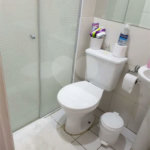 Lindo apartamento no Bom Retiro