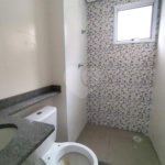 Apartamento com 2 dormitórios à venda, 47 m² por R$ 293.000 - Vila Alpina - São Paulo/SP