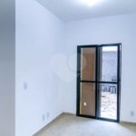 Apartamento novo para venda no condomínio Reserva dos Pinhais.