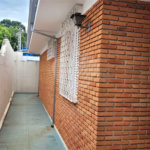Casa para venda no Jardim Paraíso