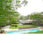 Casa com 976 m² e terreno de 3.100 m², à venda por R$ 16.000.000,00