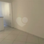 Apartamento para Locação na Avenida Conceição 40m²