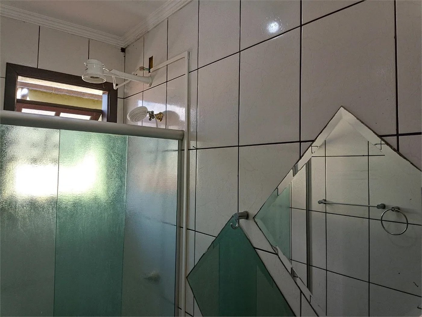 Casa à venda com 3 quartos, sendo 1 suíte, em Butantã, São Paulo, SP
