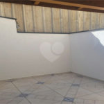 Indaiatuba - Sobrado para venda e Locação - Jardim Nely em Indaiatuba - R$ 425.000,00 - aceita parte em permuta - Bairro tranquilo com fácil acesso a rodovias, Shopping Polo Parque Mall - Assai, Polo shopping - Com duas suítes sendo uma com sacada, , lavabo. área de serviço , 2 vagas, portão ele