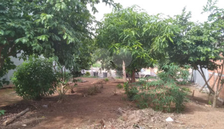 Terreno à venda em Recanto do Lago, São João da Boa Vista, SP