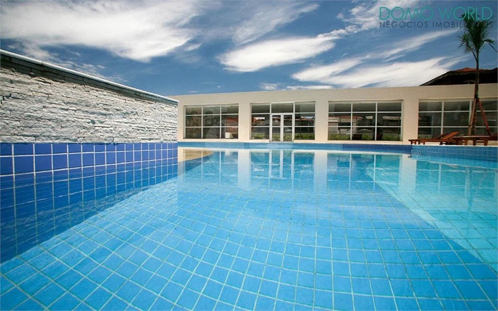 APARTAMENTO NO CONDOMINIO ÁRCÁDIA - 80 M / 2 DORMS COM 1 SUITE / 2 VAGAS