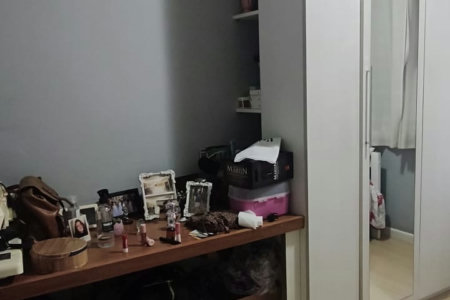 Apartamento à venda com 3 quartos, sendo 2 suítes, em Vila Moreira, Guarulhos - SP