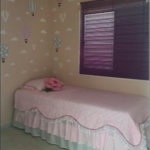 Casa à venda com 3 quartos, sendo 1 suíte,  no condomínio Residencial Vila D`ouro, Cotia - SP