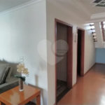 Oportunidade Imperdível! Casa dos Sonhos em Nova Piracicaba