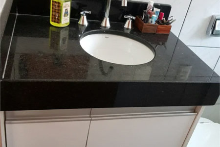 Sobrado à venda com 3 quartos, sendo 1 suíte, em Jardim Olympia, São Paulo, SP