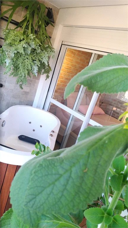 APARTAMENTO A VENDA EM SP BELÉM